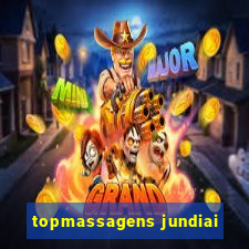 topmassagens jundiai